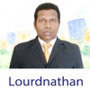 Lourdnathan Property Sg