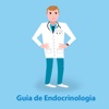 Guia de Endocrinologia