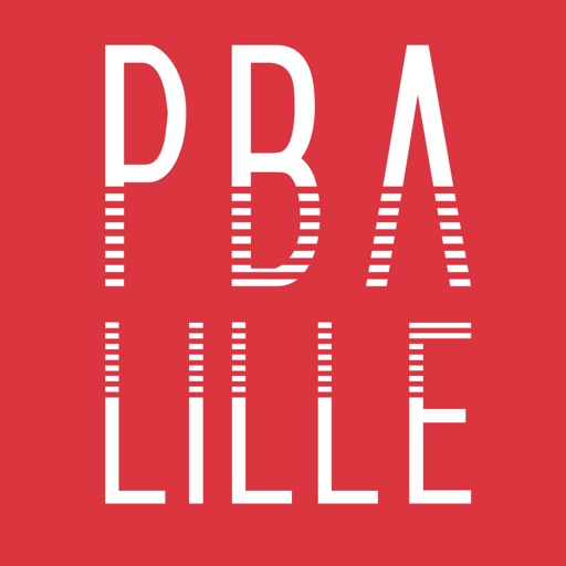 PBA Lille icon