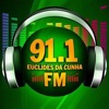 Euclides da Cunha FM