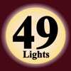 49 Lights- PuzzleGame