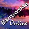 Barrowside Online