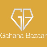Gahana Bazaar apk