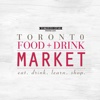 Toronto Food+Drink Market