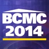 BCMC 2014