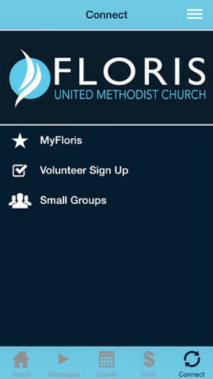 FlorisUMC(圖5)-速報App