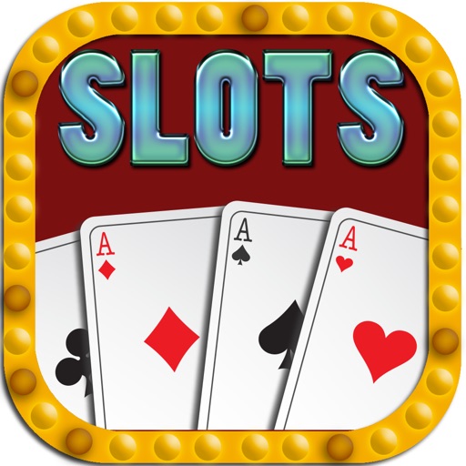 Awesome Dubai Paradise Slots Machines - FREE Las Vegas Casino Games