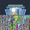 Brewers of PA