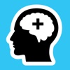 Brain Power - Training Games 3