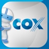 Cox TV Connect for iPad