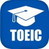 Mastering for TOEIC - Learn Languages Free for Doulingo