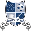WTR-Where's The Run