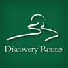 Discovery Routes - Laurier Woods