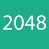 game 2048+