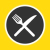 CalculaCook : Calcul de proportion en cuisine