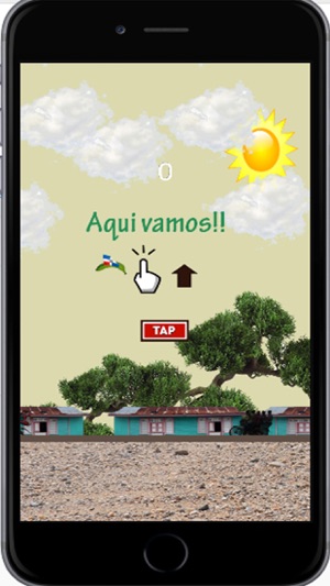 Platano Con Salami Game Niveles(圖3)-速報App