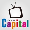 Encuestas Canal Capital
