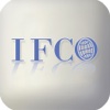 IFCO Student App HD