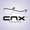 CNX Tours