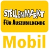 Stellenmarkt für Auszubildende