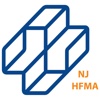 NJ HFMA 39th Annual Institute