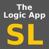 The Logic App SL