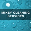 MIKEY CLEANING SERVICES