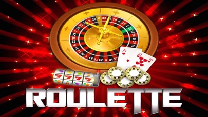 ラッキー カジノ 出 金 方法 ラッキー カジノ 出 金 方法