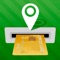 The best app for finding ATMs in Belarus