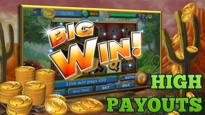 SLOT FANTASY™ VOTED BEST SLOTS 1.17.1 IOS CASINO SLOT FANTASY™ VOTED BEST SLOTS 1.17.1 IOS