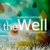 The Well - WI