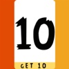 JustGet10s