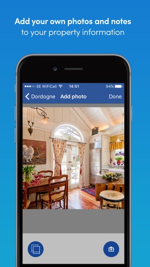 Property Guides - France, Spain & Portugal(圖5)-速報App