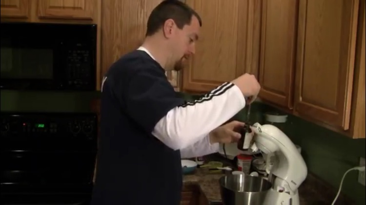 Atkins Diet Recipes