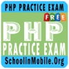 PHP Practice Exam Free