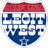 Legit West