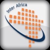 Inter Africa Bureau de Change