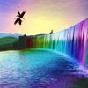 Waterfall Wallpapers HD ;)