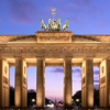 Berlin Tour Guide: Best Offline Maps with Street View and Emergency Help Info