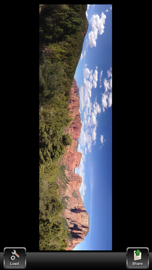 ‎Video Pano 360 Screenshot