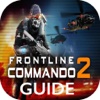 Guide for Frontline Commando 2