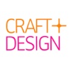 Craft Design