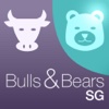 Bulls & Bears SG