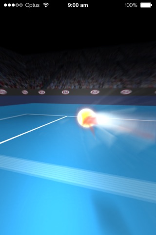 KIA Game On screenshot 3