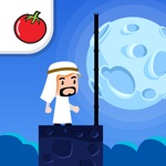 Get حافة بطل for iOS, iPhone, iPad Aso Report