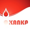 Kanka