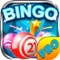 Bingo Lucky Sky PRO - Play Online Casino and Gambling Card Game for FREE !