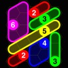 Hexic Box Hexic Box