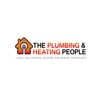 Heating People