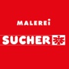 Malerei Sucher GmbH